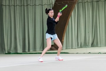 Bild 105 - Kay Lund Turnier